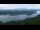 Webcam in Linden, 0 km entfernt