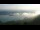 Webcam in Linden, 0 mi away