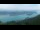 Webcam in Linden, 5.8 mi away