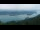 Webcam in Linden, 15.2 km