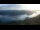 Webcam in Linden, 12.7 km entfernt