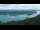 Webcam in Linden, 4.8 mi away