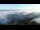 Webcam in Linden, 2.9 km entfernt