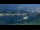 Webcam in Linden, 0 km entfernt