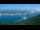 Webcam in Linden, 2.5 mi away