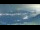 Webcam in Linden, 12.6 km