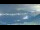 Webcam in Linden, 12.6 km entfernt