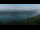 Webcam in Linden, 8.1 km entfernt
