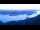 Webcam in Linden, 1.6 km entfernt
