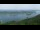 Webcam in Linden, 0 km