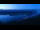 Webcam in Linden, 15.1 km