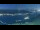 Webcam in Linden, 3.2 mi away