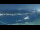 Webcam in Linden, 4.8 mi away