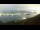 Webcam in Linden, 5.8 mi away
