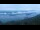 Webcam in Linden, 0 km