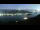 Webcam in Linden, 12.6 km