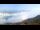 Webcam in Linden, 15.9 km