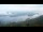 Webcam in Linden, 7.9 km entfernt