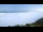 Webcam in Linden, 8.3 km