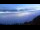 Webcam in Linden, 2.9 mi away