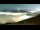 Webcam in Linden, 0.6 mi away