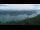 Webcam in Linden, 1.1 mi away