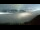 Webcam in Linden, 6.2 mi away
