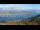 Webcam in Linden, 0.6 mi away