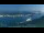 Webcam in Linden, 2.9 km