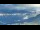 Webcam in Linden, 7.3 km entfernt