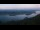 Webcam in Linden, 5.9 km