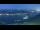 Webcam in Linden, 5.9 km