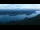 Webcam in Linden, 6.2 mi away