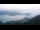 Webcam in Linden, 7.3 km