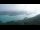 Webcam in Linden, 12.6 km