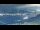 Webcam in Linden, 1 mi away