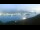 Webcam in Linden, 12.6 km