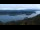Webcam in Linden, 0 km entfernt