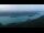 Webcam in Linden, 1.6 km