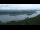 Webcam in Linden, 2.8 mi away