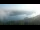 Webcam in Linden, 15 km