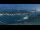 Webcam in Linden, 2.6 km