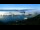 Webcam in Linden, 6.2 mi away