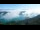 Webcam in Linden, 15.9 km