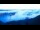Webcam in Linden, 15.9 km