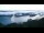 Webcam in Linden, 0 mi away