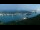 Webcam in Linden, 3 mi away