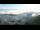Webcam in Linden, 15.9 km