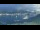 Webcam in Linden, 12.7 km entfernt