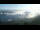 Webcam in Linden, 7.7 km